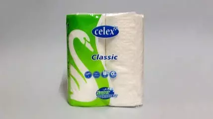 Štampanje-reklamnog-materijala-Pančevo2 Štampanje-reklamnog-materijala-Pančevo2