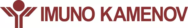 IMUNO KAMENOV