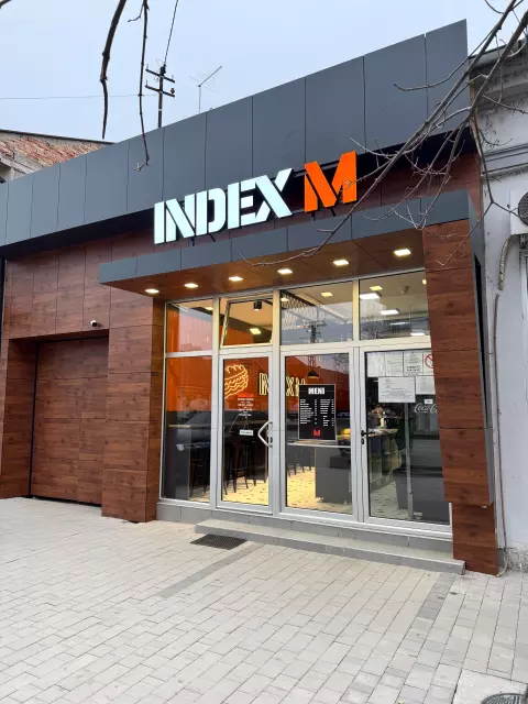 Indeks sendviči Bačka Palanka 0.jpeg