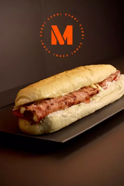 Indeks sendviči Bačka Palanka 1.jpeg