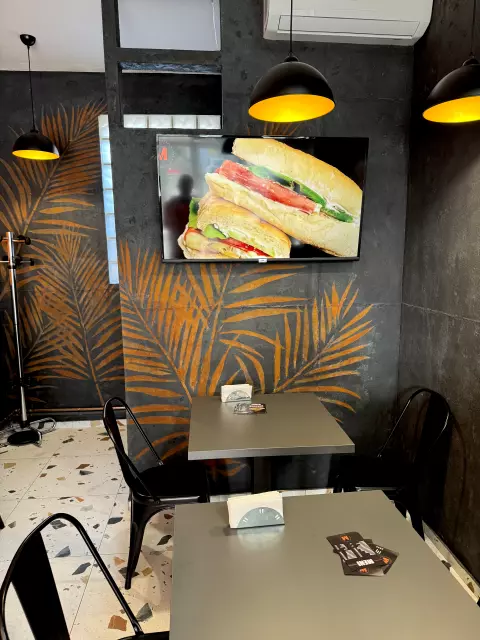 Indeks sendviči Bačka Palanka 2.jpeg