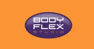 BODY FLEX STUDIO
