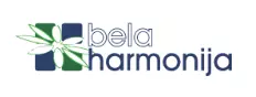 BELA HARMONIJA DOO, STARA PAZOVA