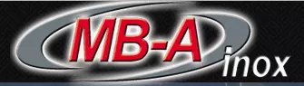 MB-A INOX