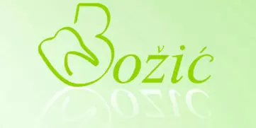 STOMATOLOŠKA ORDINACIJA BOŽIĆ
