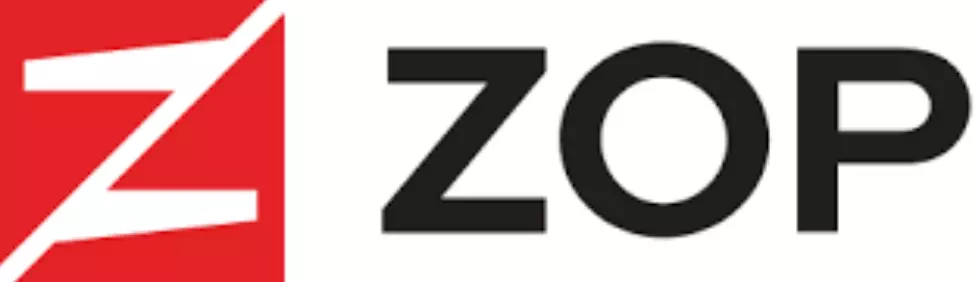 ZOP INŽENJERING DOO