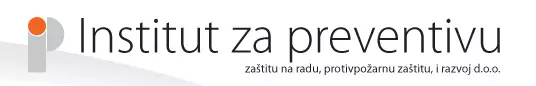 Doo Institut za preventivu zaštitu na radu protivpožarnu zaštitu i razvoj Novi Sad