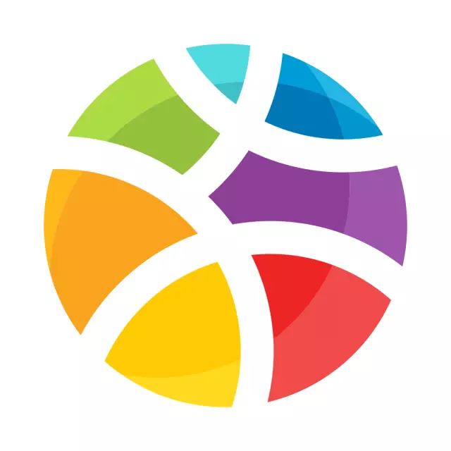 International primary school