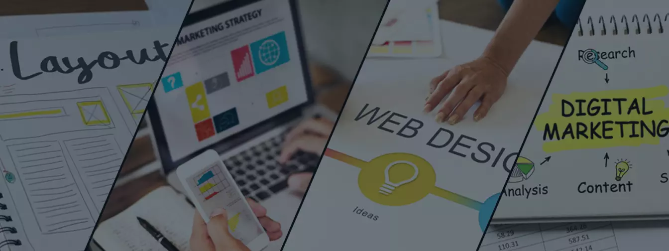 Internet, web usluge i prodaja