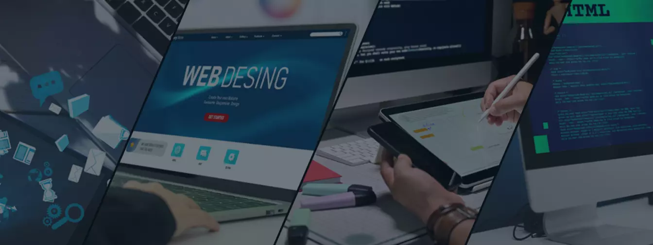 Internet, web usluge i prodaja