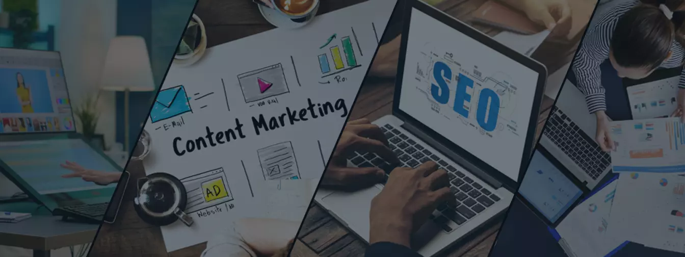 Internet, web usluge i prodaja