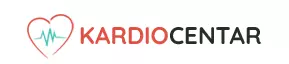 ZORICA ATANASKOVIĆ PR KARDIOCENTAR PLUS