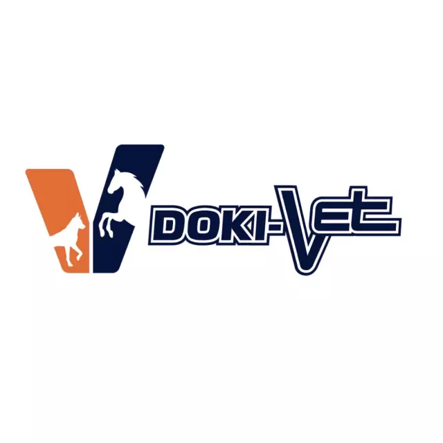  DOKI-VET DOO