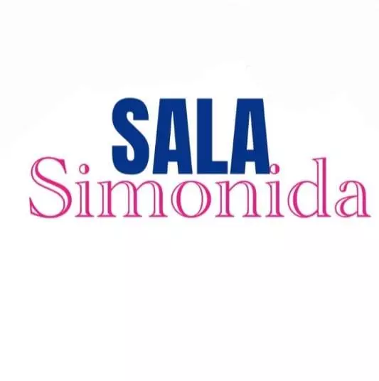 RESTORAN SALA SIMONIDA