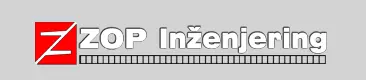 ZOP INŽENERING DOO