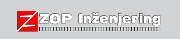 ZOP INŽENERING DOO
