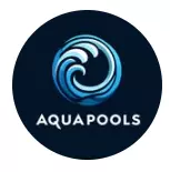 AQUAPOOLS