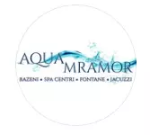 AQUA MRAMOR DOO