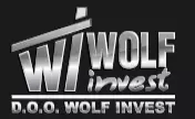 WOLF INVEST DOO