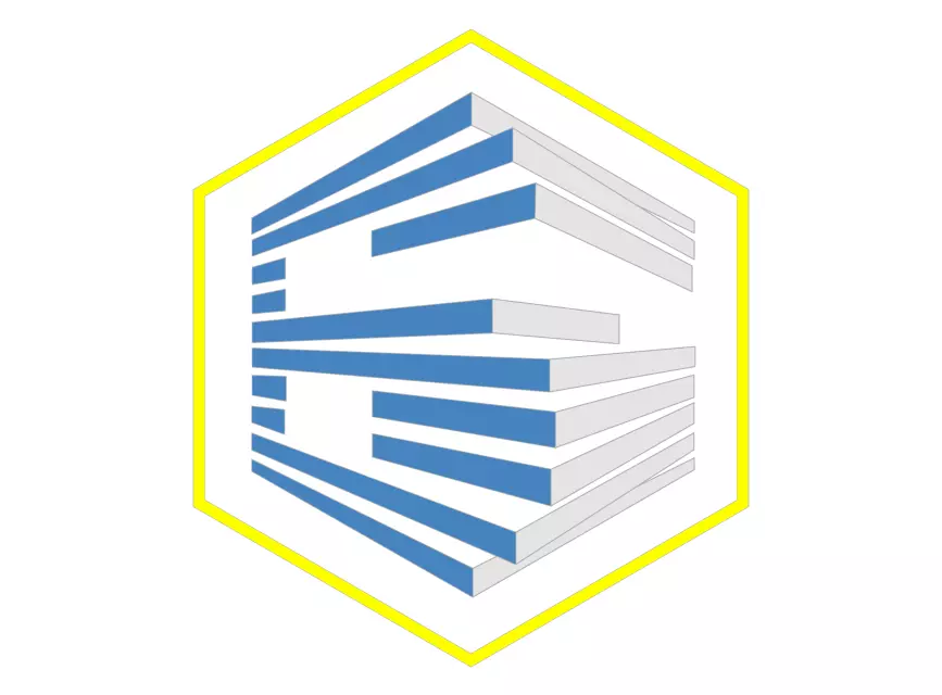 Eloksal Building doo