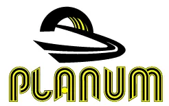 GP PLANUM AD BEOGRAD-ZEMUN