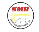 AD SMB - MEHANIZACIJA I TRANSPORT