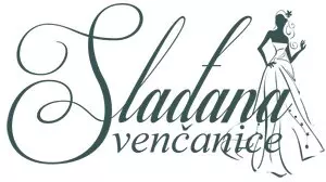 SALON VENČANICA SLAĐANA