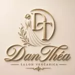 DANTHEA