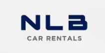 Nlb car rentals doo