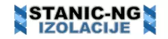 STANIC-NG izolacija doo