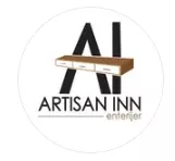 ARTISAN-INN