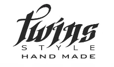 TWINSSTYLE