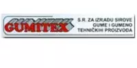 SR GUMITEX