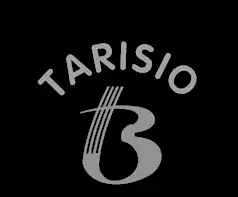 TARISIO