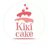 Kiki Cake