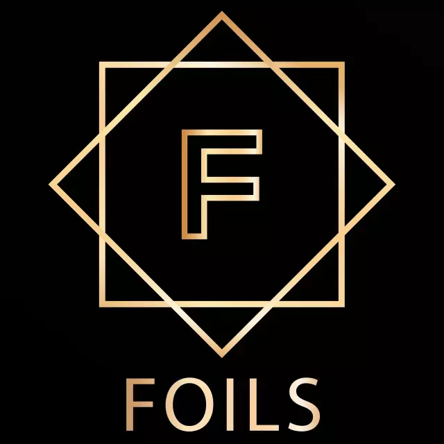 FOILS