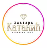KATANIĆ