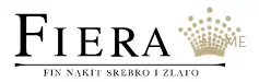ZLATARA FIERA