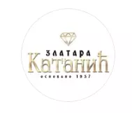 KATANIĆ