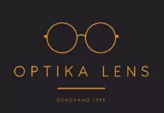 Optika-Lens