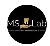 MS Lab 011