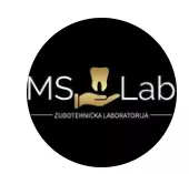 MS Lab 011