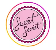 SWEET SECRET