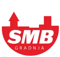 DOO SMB-GRADNJA PO