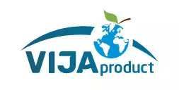  VIJA PRODUCT DOO