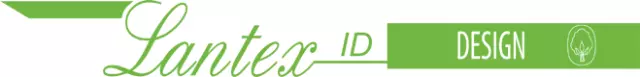 LANTEX ID