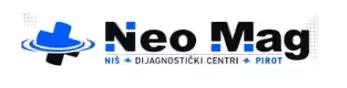 Neo Mag