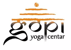 Joga centar Gopi