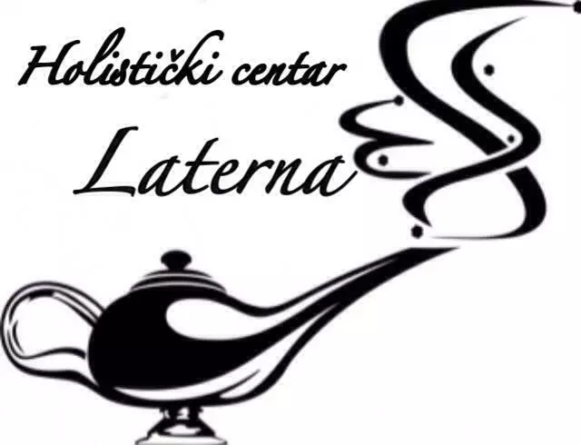 HOLISTIČKI CENTAR AVATAR