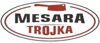 MESARA TROJKA